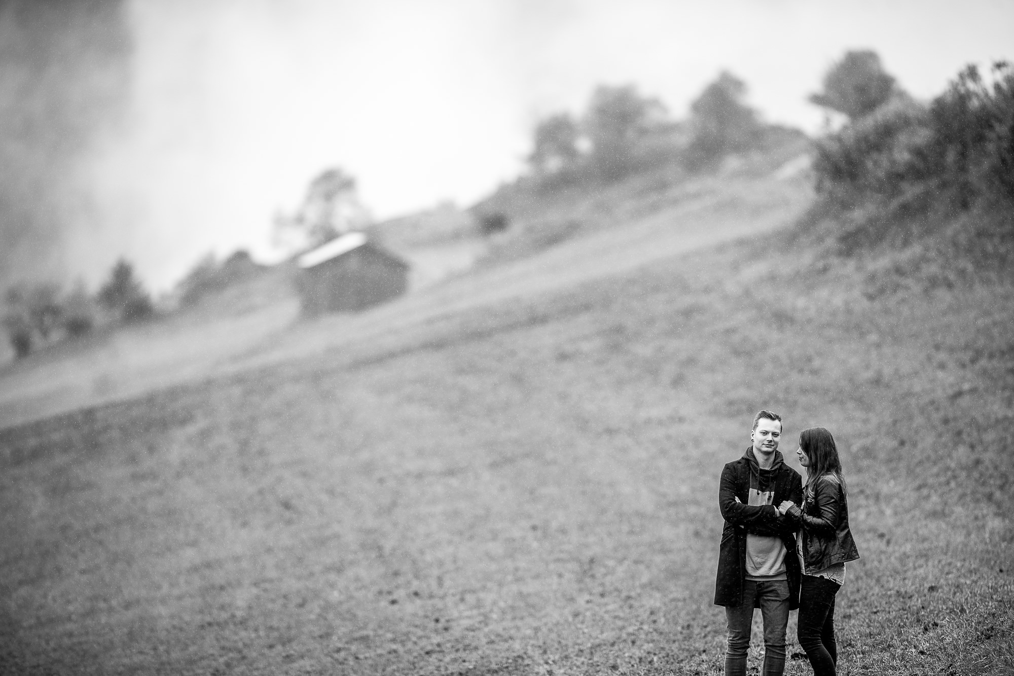 Export x3 1DX23556 Fotoshooting 2018 Annette & Mike Nauders 3